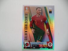 Topps match attax gebraucht kaufen  Deutschland