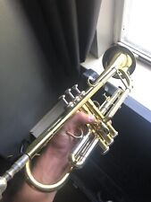 Jupiter trumpet case for sale  Mandeville