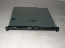 Dell Poweredge R210 II Server Xeon E3-1240 v2 3.4ghz Quad Core / 16gb / 1x Tray for sale  Garland
