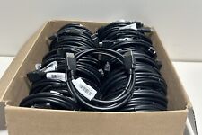 Lot 6ft hdmi for sale  West Bloomfield