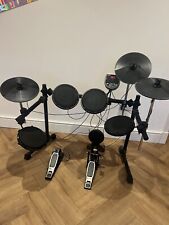 Alesis dm6 electric for sale  WARRINGTON