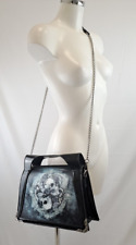 gothic handbag for sale  BANBURY