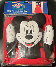 Vintage mickey mouse for sale  Sioux City