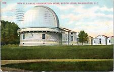 observatory dome for sale  Buffalo Grove