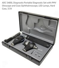 Instrumentos portáteis de diagnóstico, usado comprar usado  Enviando para Brazil