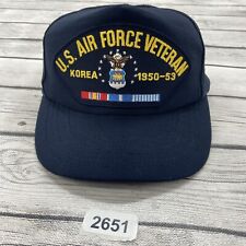 Air force korea for sale  Phoenix