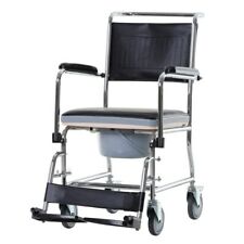 sedie rotelle disabili usato  Saronno