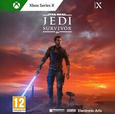 Star wars jedi usato  Villorba