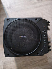 Tested infinity basslink for sale  Newport