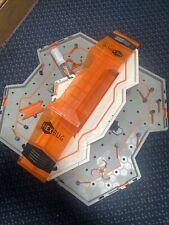 Hexbug nano hive for sale  BRISTOL