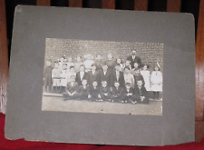 Old cabinet photo for sale  Royersford