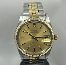 Tudor oyster prince for sale  Shipping to Ireland