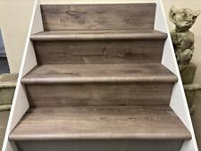 New luxury stair for sale  Shipping to Ireland