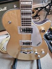 Gretsch g5220 electromatic for sale  NORTHWICH