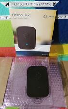Ooma linx wireless for sale  Youngtown