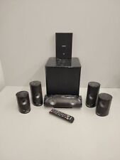 speakers home samsung theater for sale  Appleton