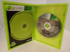 Fallout: New Vegas - Ultimate Edition (Xbox 360, 2012) TESTED **FREE SHIPPING** for sale  Shipping to South Africa