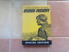 Easy rider special for sale  IPSWICH