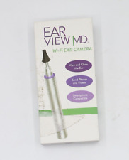 Ear view ear for sale  Cumming