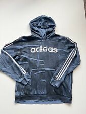 Adidas acid wash for sale  COVENTRY
