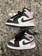 Toddler nike air for sale  Shipping to Ireland