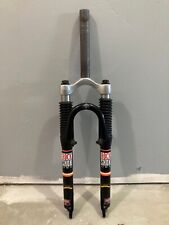 Rock shox judy for sale  Lehi