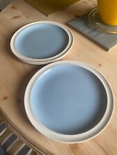 Wedgewood summer sky for sale  LEICESTER