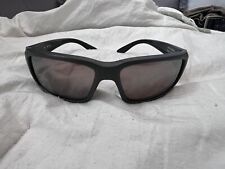Óculos de sol masculino Costa Del Mar Fantail 580 comprar usado  Enviando para Brazil