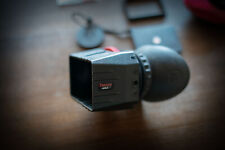 Zacuto finder pro usato  Ardea