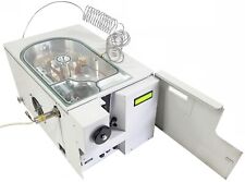 Varian 1200l quadrupole for sale  Sparta