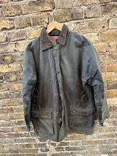Dickies mens jacket for sale  LONDON