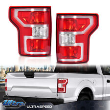 Rear tail lights for sale  USA