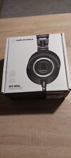 audio technica ath m50x usato  Ravenna