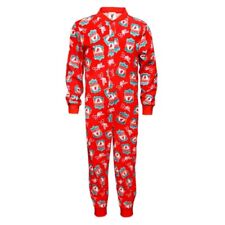 Liverpool boys pyjama for sale  SCUNTHORPE