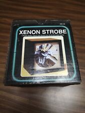 Vintage xenon strobe for sale  Sandy