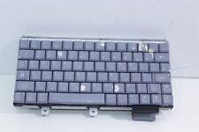 Conjunto de teclado alfanumérico de ultrassom GE General Electric Voluson S8  comprar usado  Enviando para Brazil