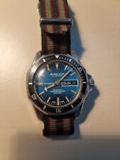 Orologio diver watch for sale  Shipping to Ireland