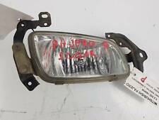  HEAD LIGHT RIGHT SIDE MITSHUBISHI PAJERO 3 for sale  Shipping to South Africa