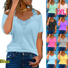 Womens summer lace for sale  UK
