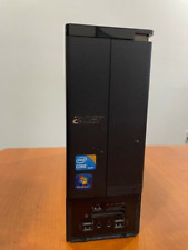 Acer aspire ax3950 for sale  Miami