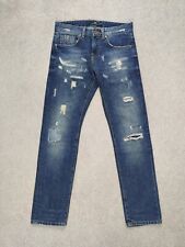 Ltb jeans w29 gebraucht kaufen  Ilshofen