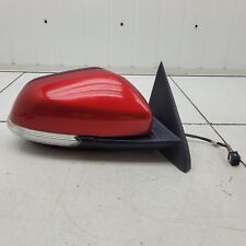 2020 wing mirror for sale  Shipping to Ireland