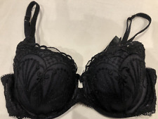 Autograph bra padded for sale  UK