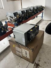 Bitmain antminer s17 for sale  WIGAN