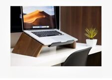 Lap top stand for sale  Honolulu