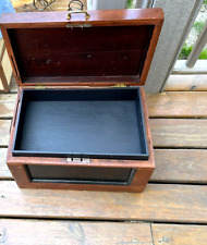 Antique storage chest for sale  Saint Joseph