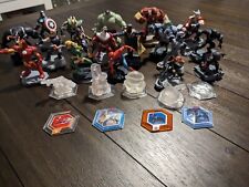 Lot disney infinity for sale  Liverpool