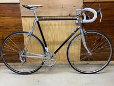 1979 vitus road for sale  Dover