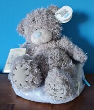 Grey bear blue for sale  LICHFIELD