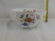 Wedgewood large china for sale  NORWICH